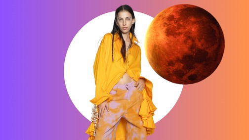 Napi horoszkóp: Az Oroszlán állásajánlatot kap, a Bak megtalálja a nagy Ő-t - január 28.