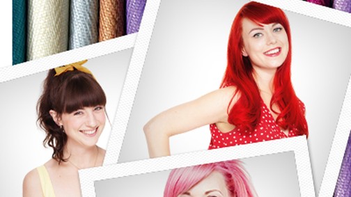 Öltözz a GLAMOUR-hoz és nyerj 30 ezer forintos vásárlási utalványt