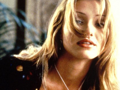 6 hollywoodi filmsztár, aki szerepelt pornóban 