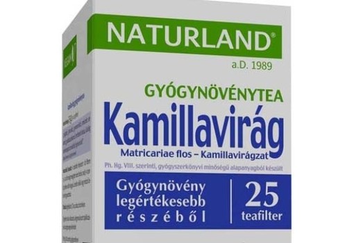 Kipróbáltuk, hogyan regenerálódhatunk úgy igazán a Sziget fesztivál után