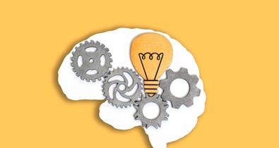 Műveltségi kvíz: Te ismered ezeket az idegen szavakat, vagy csak dobálózol velük?