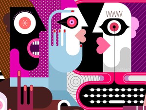 Innen tudod, hogy valaki letiltott Facebook alkalmazásban