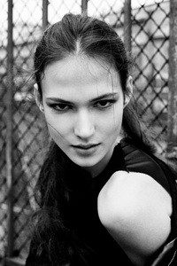 Modellblog Madridból #1: Súlykontroll a divathéten