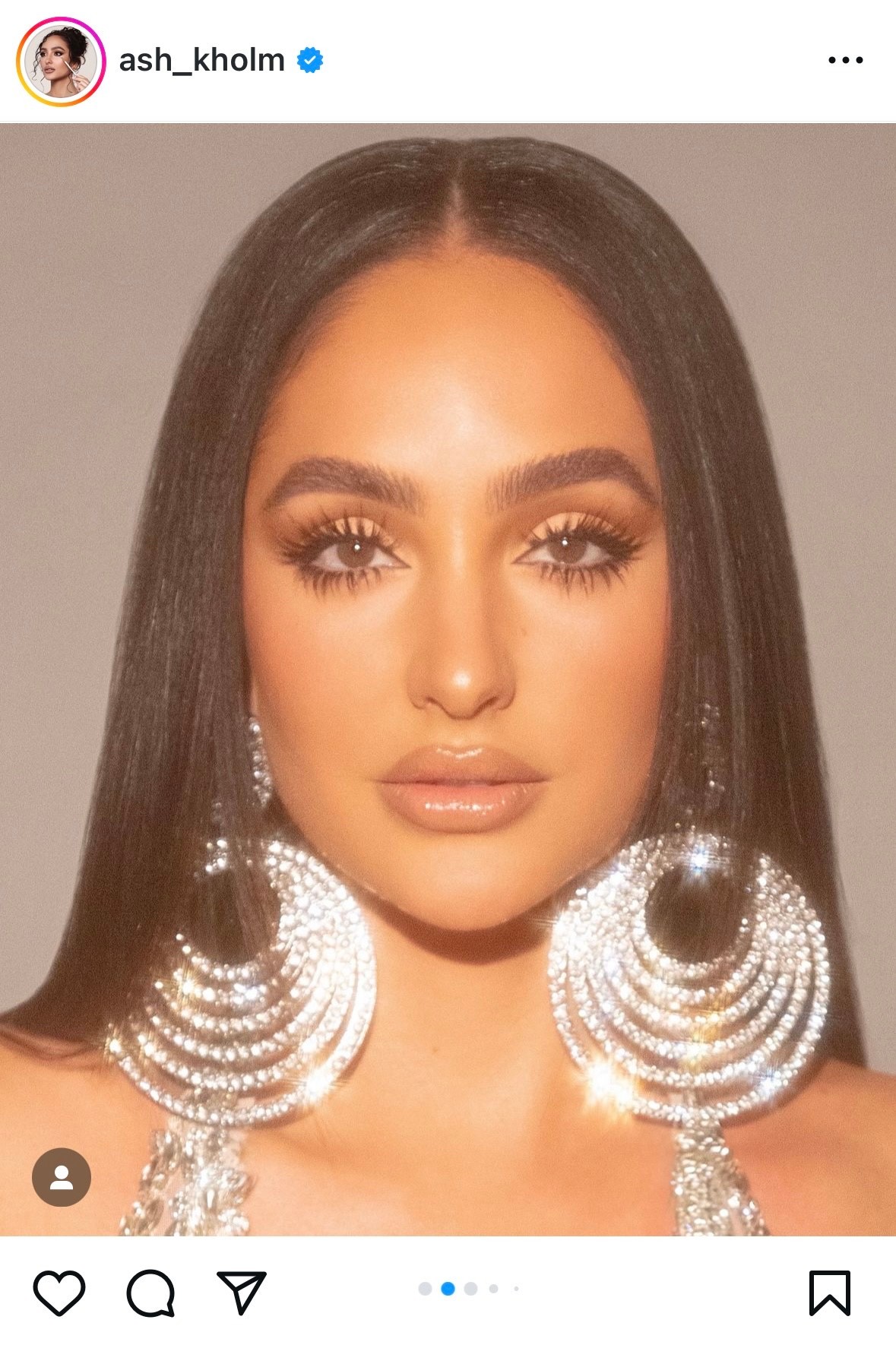 Most egy szempillantás alatt kedvenc sztárod bőrébe bújhatsz, és a saját sminkszokásaidat sem kell elhagynod