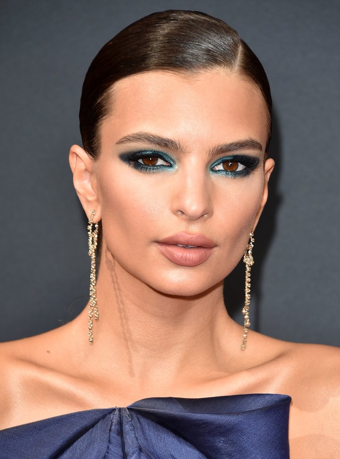 szalagavató, smink, sztárok sminktippek, kristen stewart, gigi hadid, taylor swift