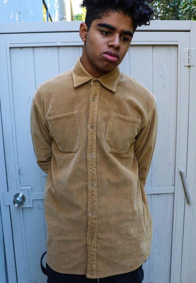 Justin Bieber új ruhamárkáját bár ne alapította volna meg