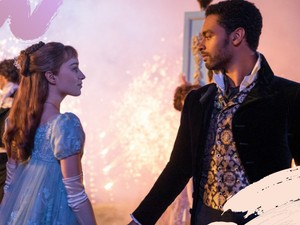 Viszlát, jóképű herceg: ők lesznek a Bridgerton új szereplői