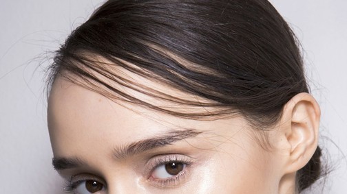 Vidd haza kedvenc alapozód kedvezményesen a Glamour-napok alatt!