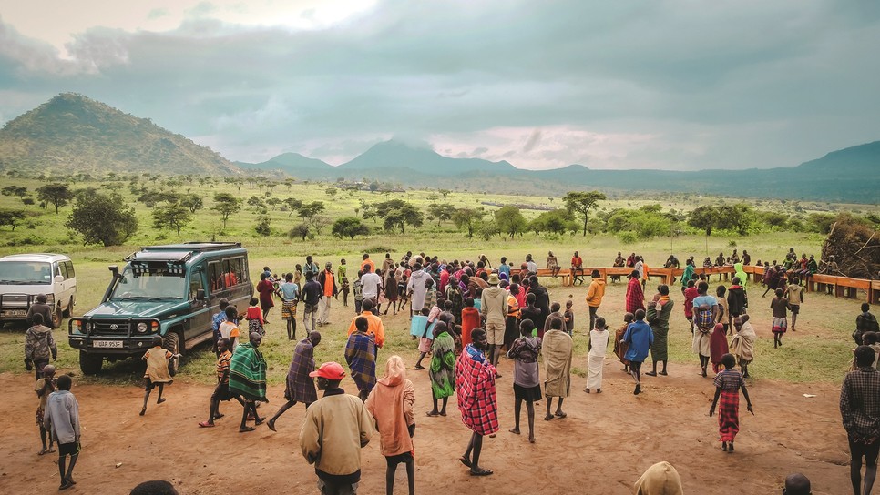 afrika-gyerekek-glamour