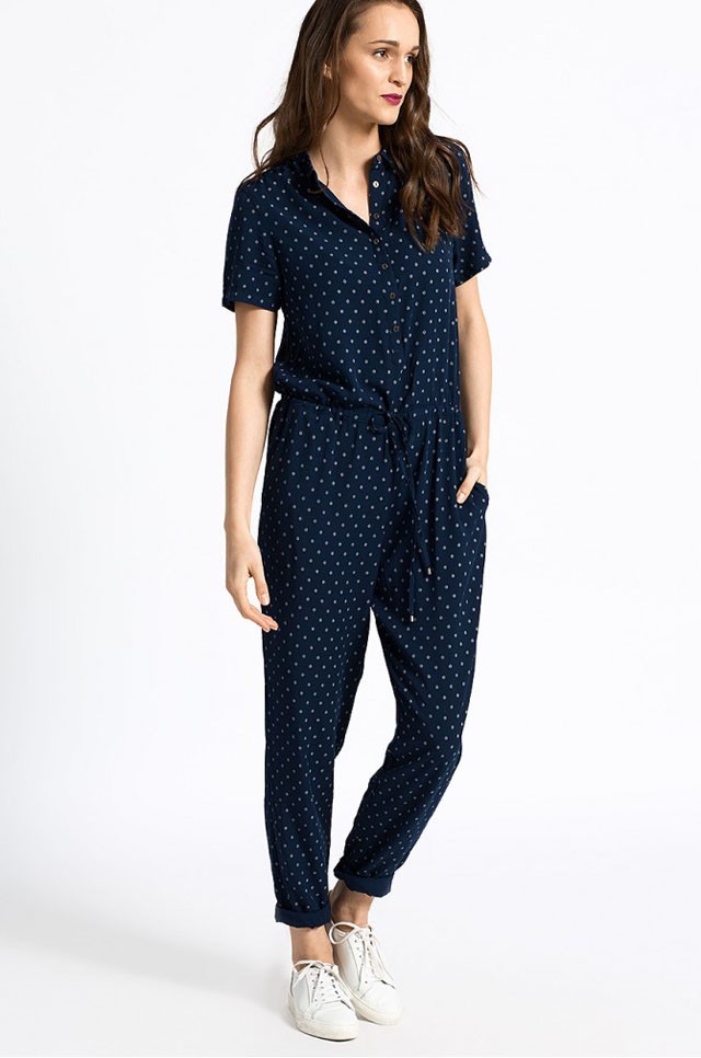 Hilfiger overál HILFIGER 33990 Ft- answear.hu