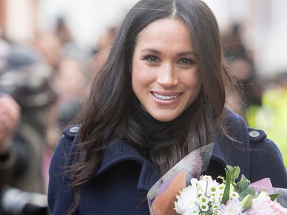 Ebből a videóból egyértelmű, mennyire jófej Meghan Markle
