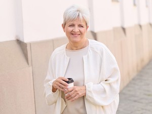 Lannert Judit ruhatárát elemezték a magyar szakemberek