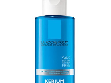 Érzékeny bőrűek figyelem! Kedvezmények a GLAMOUR-napokon