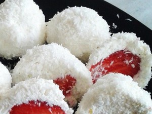 #Foodporn: Most ti főztök, süttök