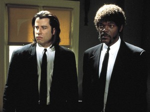 13 színész, akiről azt gondoltad, hogy Oscar-díjas, pedig nem