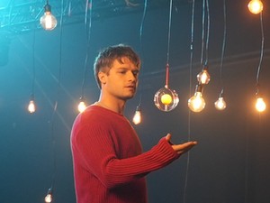 Add át a pillanat örömét, hogy segíthess másokon! 