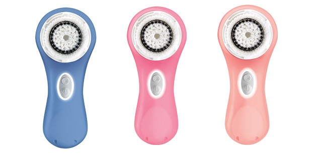 Készen áll a bőröd a nyári napokra?