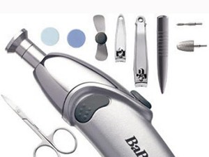 Érdekes szépségfokozó kütyük