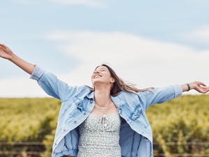 5 egyszerű szokás, ami segít, hogy tovább élj