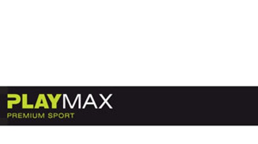 Playmax