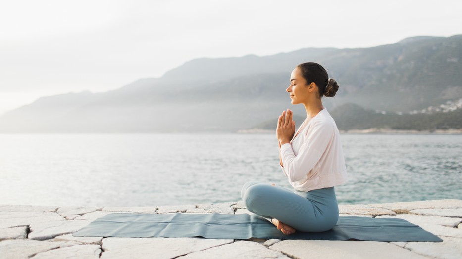Bárki segíthet a mentális betegségekkel küzdőknek abban, hogy megkaphassák a számukra szükséges segítséget – ezzel pedig adott esetben életet menthetünk | Oleg Breslavtsev
