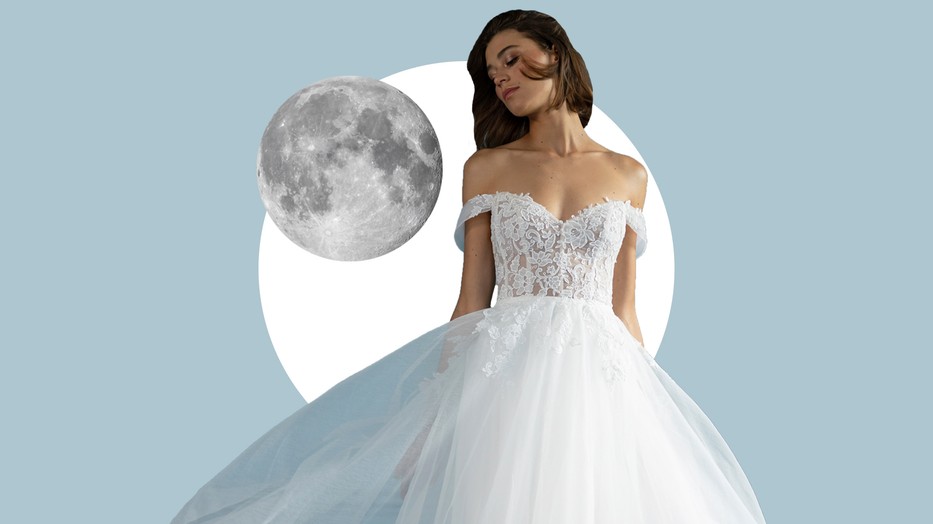 Napi horoszkóp: október 24.