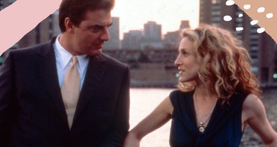 5 dolog, amiről a férfiak hazudnak a szexszel kapcsolatban