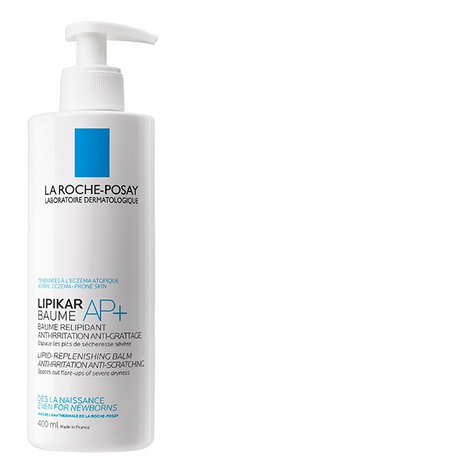 GLAMOUR-kuponnal 20% kedvezménnyel: 4879 Ft/400 ml (12,19 Ft/1 ml)