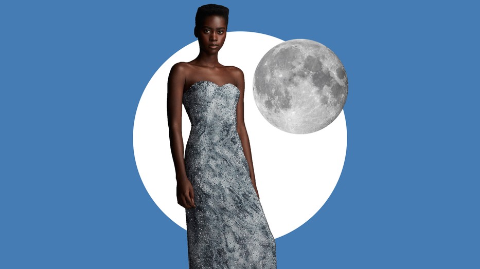 Napi horoszkóp: november 16.