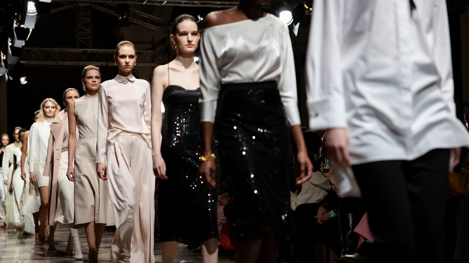 Lehet sikkes a magyar, ezt az Elysian a BCEFW kifutóján egyértelműen bebizonyította