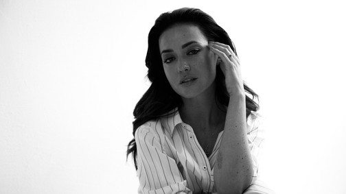 Nagy Adri énekesnő fájdalmas vallomása: „Elvesztettem a kisbabámat”