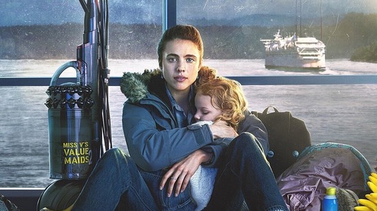 Egyedül maradtam a gyermekemmel, és jó lett volna, ha valakihez fordulhatok