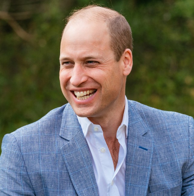 12 sztár, aki balkezes