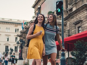 Tősgyökeres budapesti vagy? Ezek a helyek még neked is tudnak újat mutatni a fővárosról