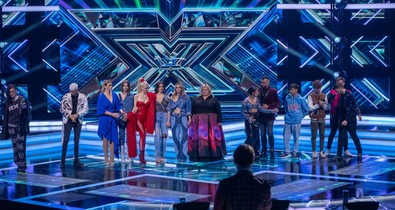 Hivatalos: Ő lesz idén az X-Faktor műsorvezetője, a rajongók oda és vissza vannak a hírtől