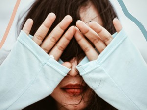 Introvertáltak másnapossága - amikor a társasági események után úgy érzed, kiégtél