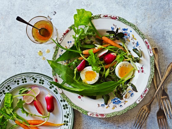 Mit kell tudnod a különböző diétákról az orvos szerint?