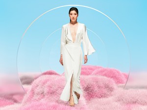 Heti horoszkóp: Eljött a változás ideje - április 17-23.