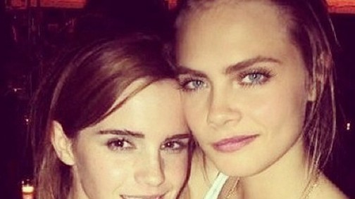 Interaktív - Miley Cyrus új frizurája, Palvin Barbi babaarca, Gisele Bündchen legcukibb fotója!