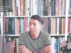 Magyar tervezőt ajánl a neves dizájnmagazin