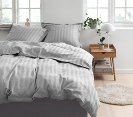 Egy jól megválasztott matrac és ágynemű akár légkondi nélkül is hűvösen tarthatja az álmokat