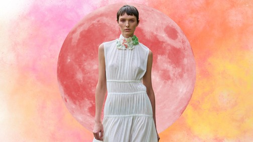 Napi horoszkóp: A Kos váratlan lehetőséghez jut, a Bikának ma minden összejön - május 27.