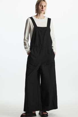 Overall COS cos.com