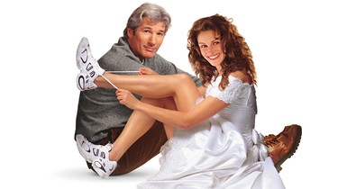 10 felejthetetlen film a 90-es évekből, ha még nincs programod estére