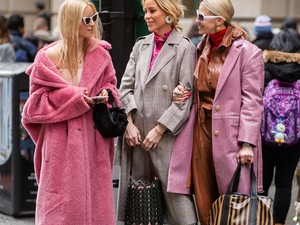 Hiperolcsó: még nem késő beszerezned egy szuper átmeneti kabátot