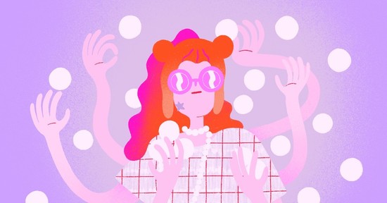 Nem kell visszamenned a múltba hogy jobban érezd magad a jelenben a belső gyermeked így gyógyul