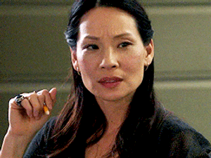 Ne hagyd, hogy kibillentsenek az egyensúlyodból - Egymondatos horoszkóp: December 4.