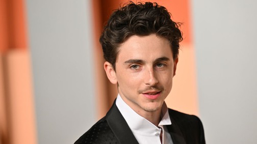Testbeszéd szakértő elemezte Timothée Chalamet gesztusait, így érzi magát valójában a szakítása után
