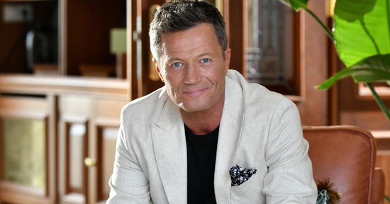 Olvadoznak A Nagy Ő nézői, szerintük ő a potenciális nyertes, aki tényleg illik Stohl Andráshoz