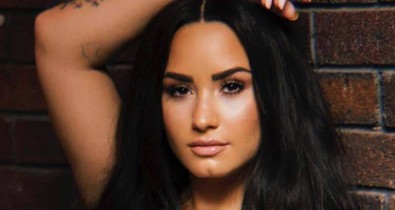 Demi Lovato anyukája beszélt lánya állapotáról